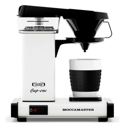Moccamaster Cup-one