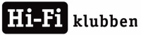 Hifiklubben.dk