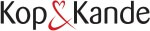 Kop & Kande Black Friday