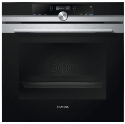Siemens HR675GBS1S