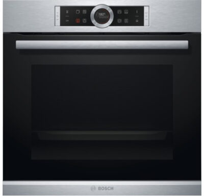 Bosch HRG675BS1S