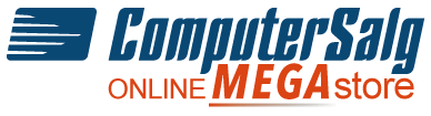 Computersalg NO