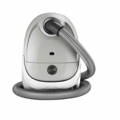Nilfisk One Prime and Clean Air