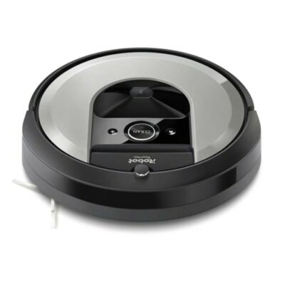iRobot Roomba i7156