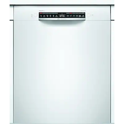 Bosch Serie 4 SMU4HAW48S