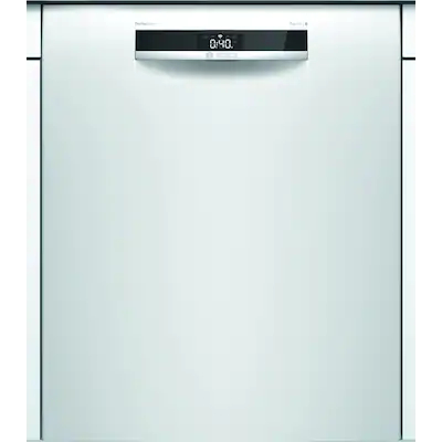 Bosch Series 6 SMU6ZDW76S