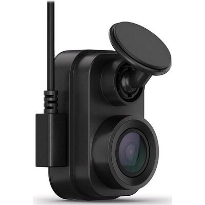 Garmin Dash Cam Mini 2
