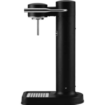 Aarke Carbonator III