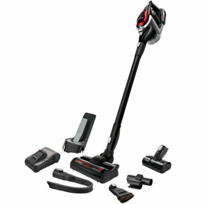 Bosch BSS81POW