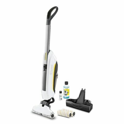 Kärcher Cordless Premium FC5