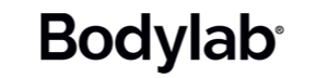 Bodylab Black Friday