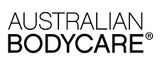 Australian Bodycare Black Friday
