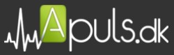 Apuls Black Friday