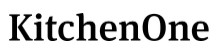 KitchenOne
