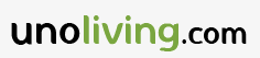 Unoliving