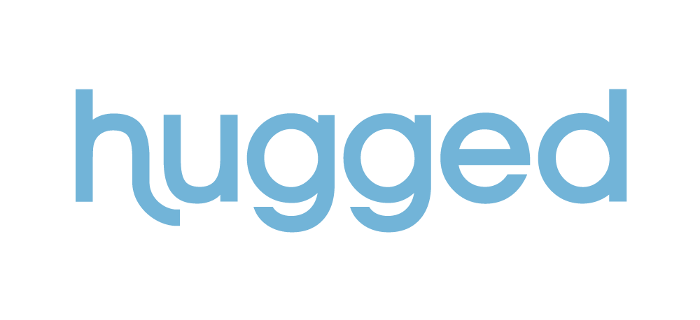 Hugged.dk