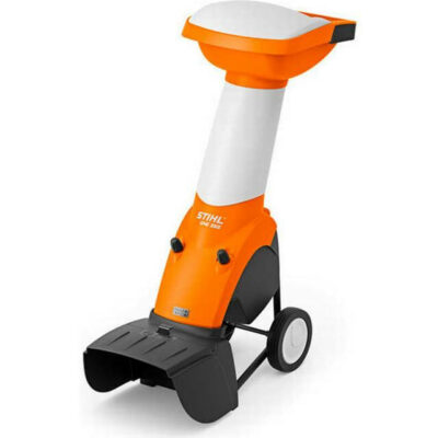 Stihl GHE 355 El-Kompostkværn