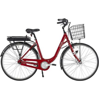 SCO Premium E-Uni 28
