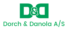 dorchdanola.dk
