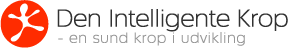 Den Intelligente Krop