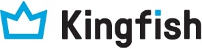 Kingfish.dk