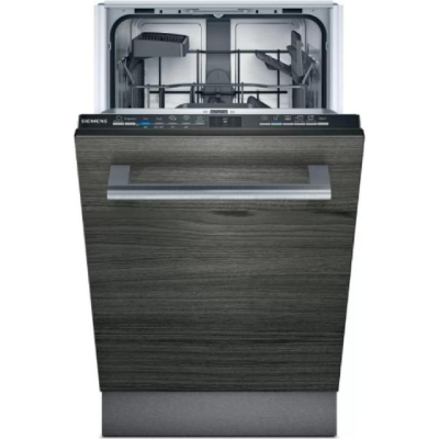 Siemens SR61IX05KE