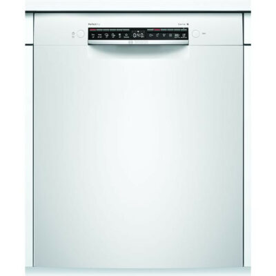 Bosch SMU6ZCW01S