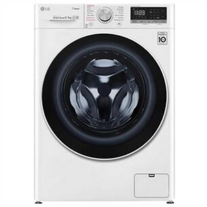 LG F4DV508S2W