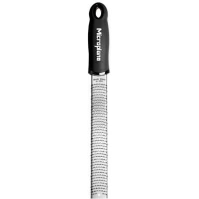 Microplane Premium Classic