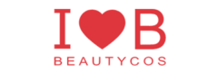 Beautycos.dk