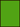 green-elm