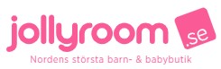 JollyRoom Black Friday