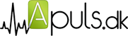 Apuls.dk