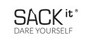 Sackit Black Friday