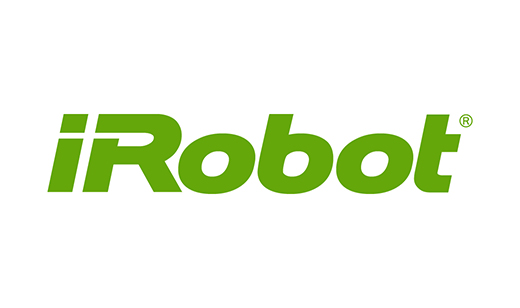 Irobot.dk