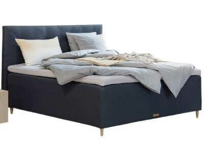 Norhland Prestige Eksklusiv Superior queensize seng