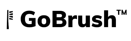 Gobrush Black Friday