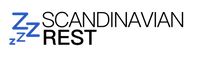 Scandinavianrest Black Friday