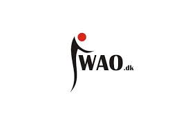 Iwao.dk