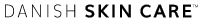 Danish Skin Care