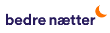 Bedre Nætter DK