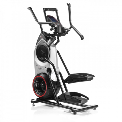 Bowflex Max Trainer M6