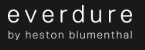 Everdure