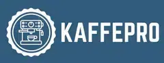 Kaffepro.dk