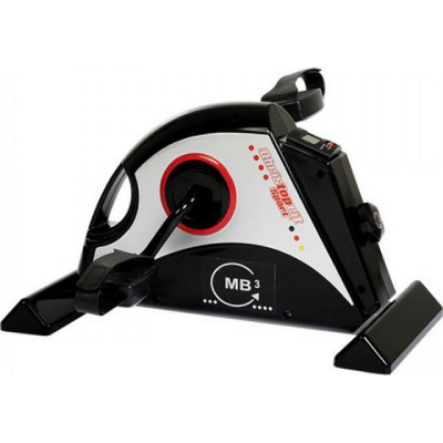 Christopeit Sport MB3