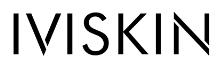 Iviskin