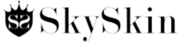 Sky Skin
