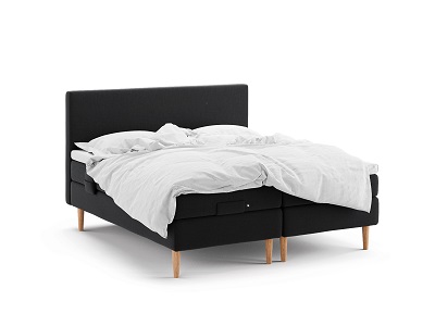 Bedre Nætter Venus Elevationsseng 210x210