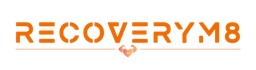 Recoverym8