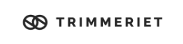 Trimmeriet